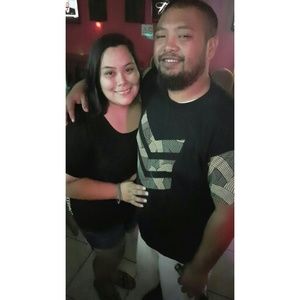 Meet your Posher, Toni rose